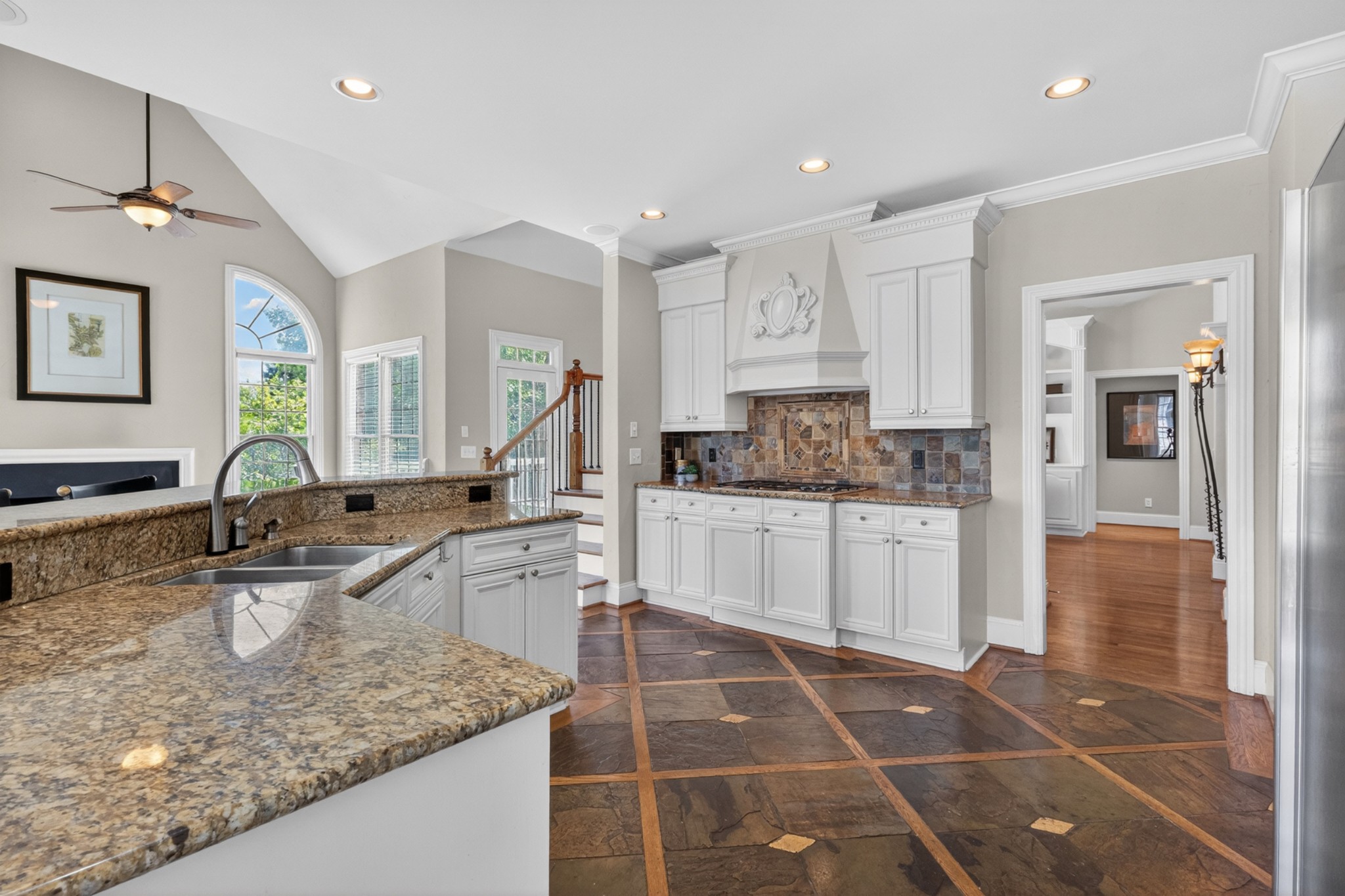 1716 Montclair Boulevard Brentwood TN 37027