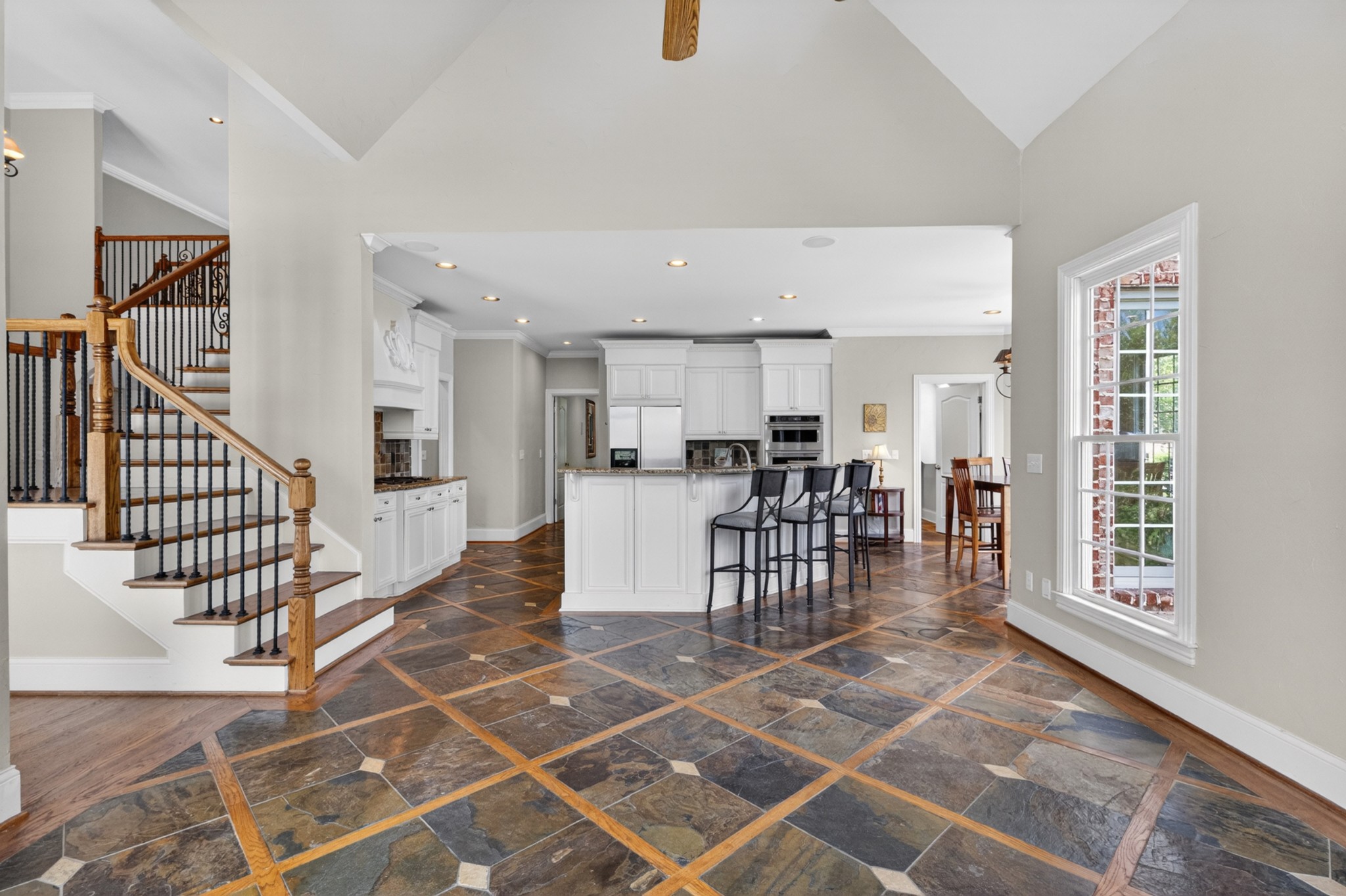 1716 Montclair Boulevard Brentwood TN 37027