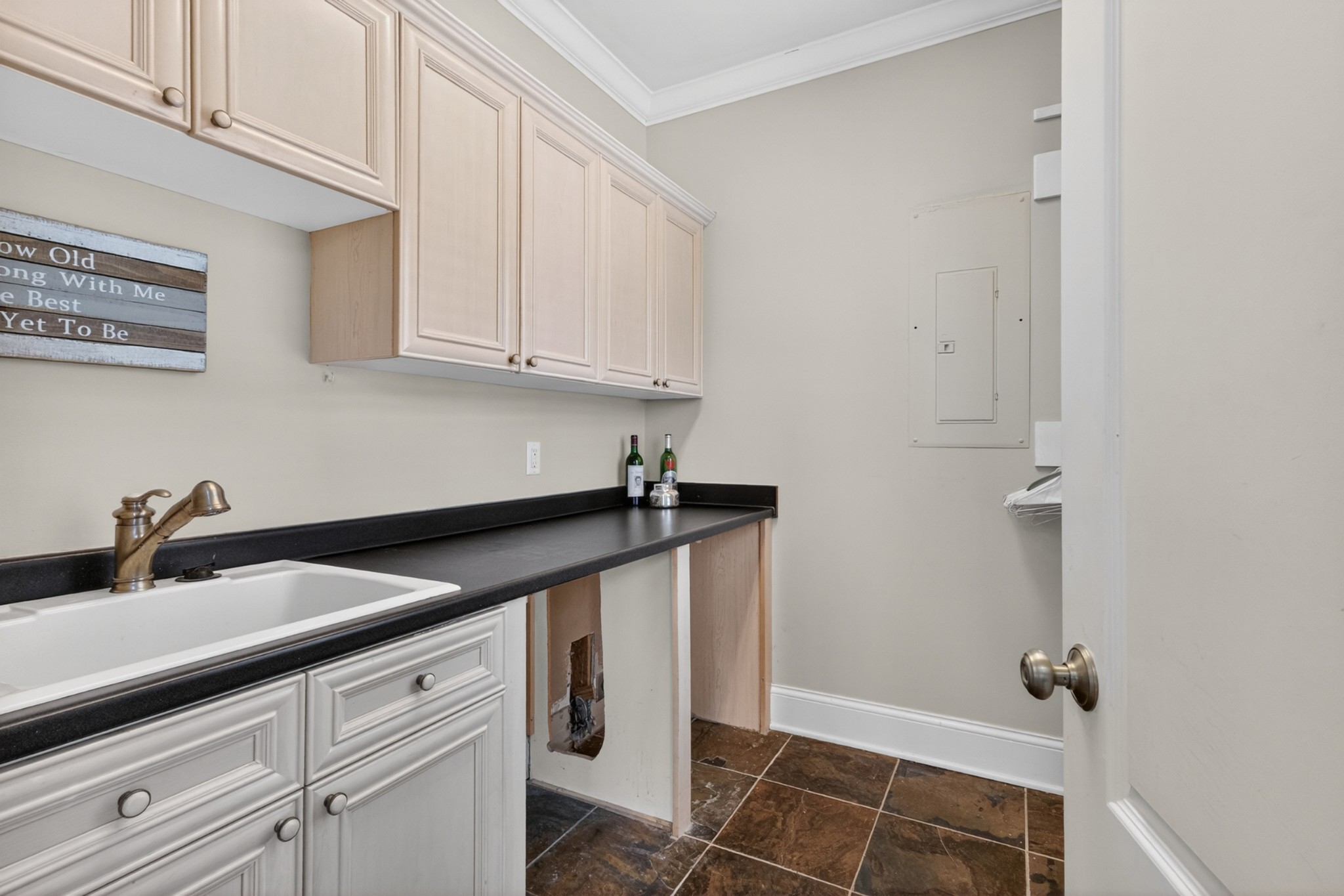 1716 Montclair Boulevard Brentwood TN 37027