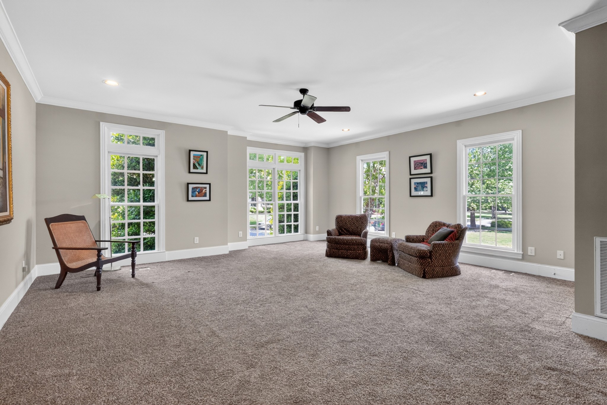 1716 Montclair Boulevard Brentwood TN 37027