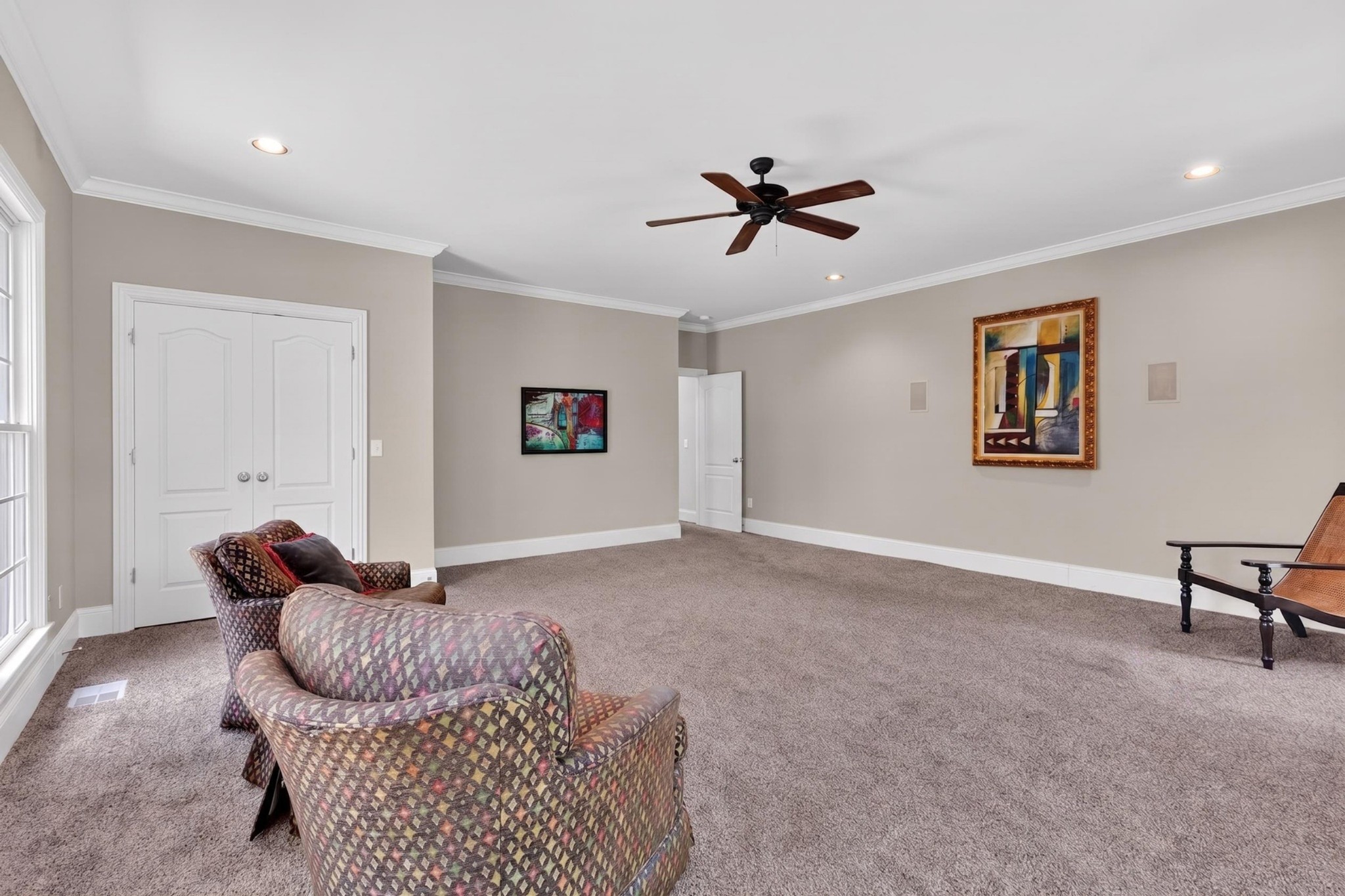 1716 Montclair Boulevard Brentwood TN 37027