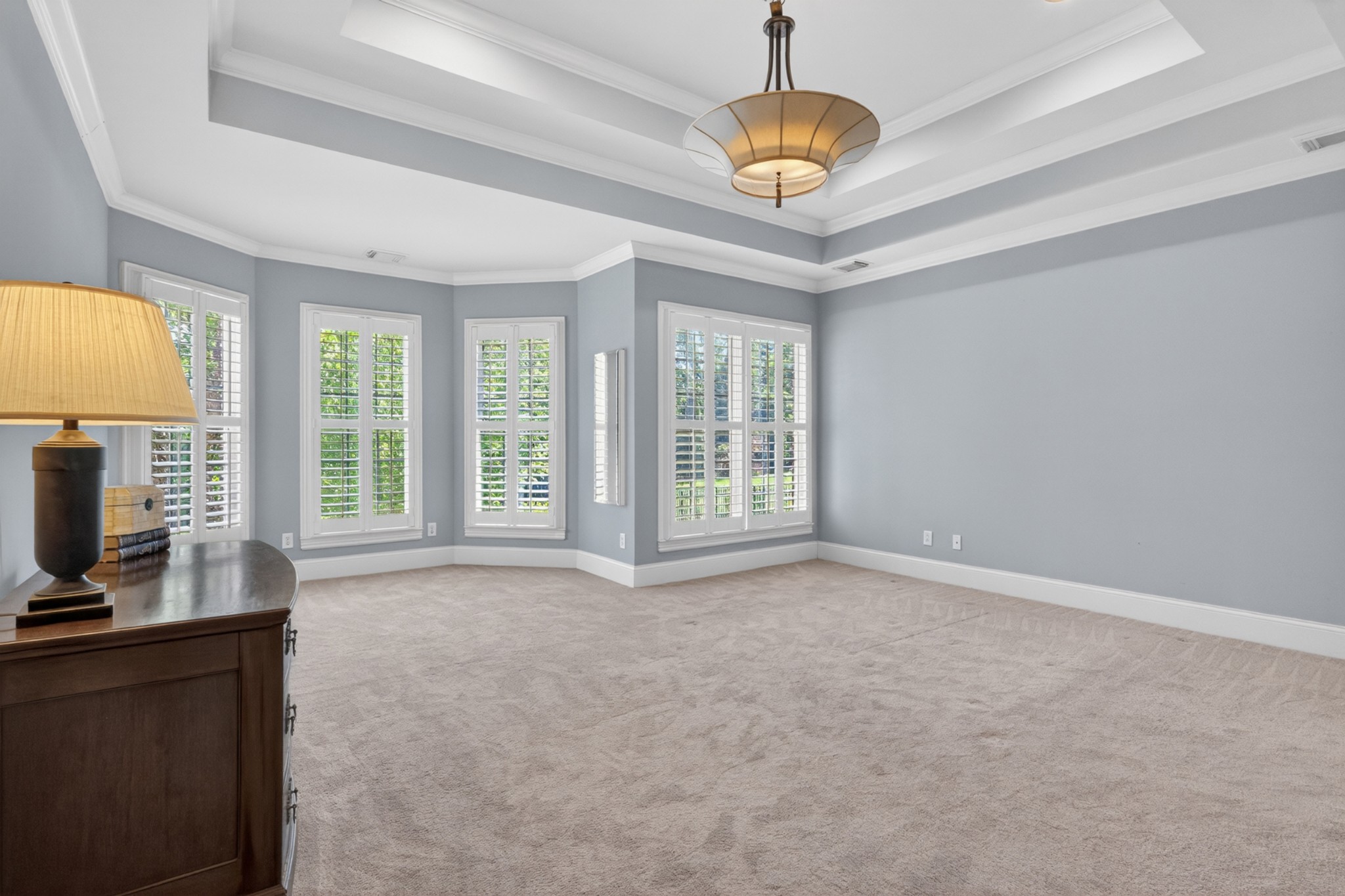 1716 Montclair Boulevard Brentwood TN 37027