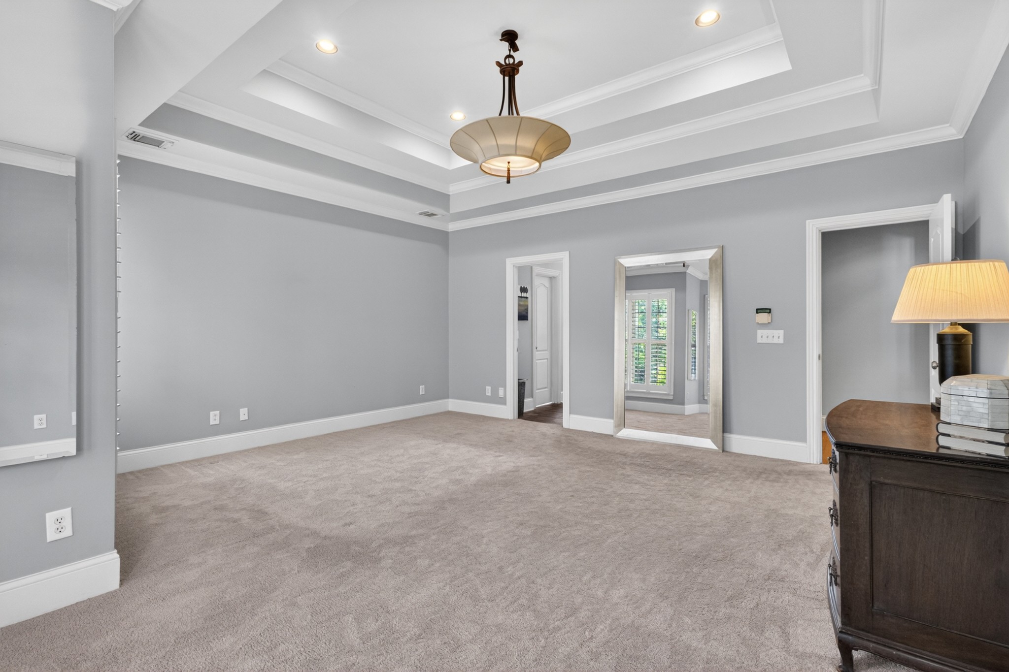 1716 Montclair Boulevard Brentwood TN 37027