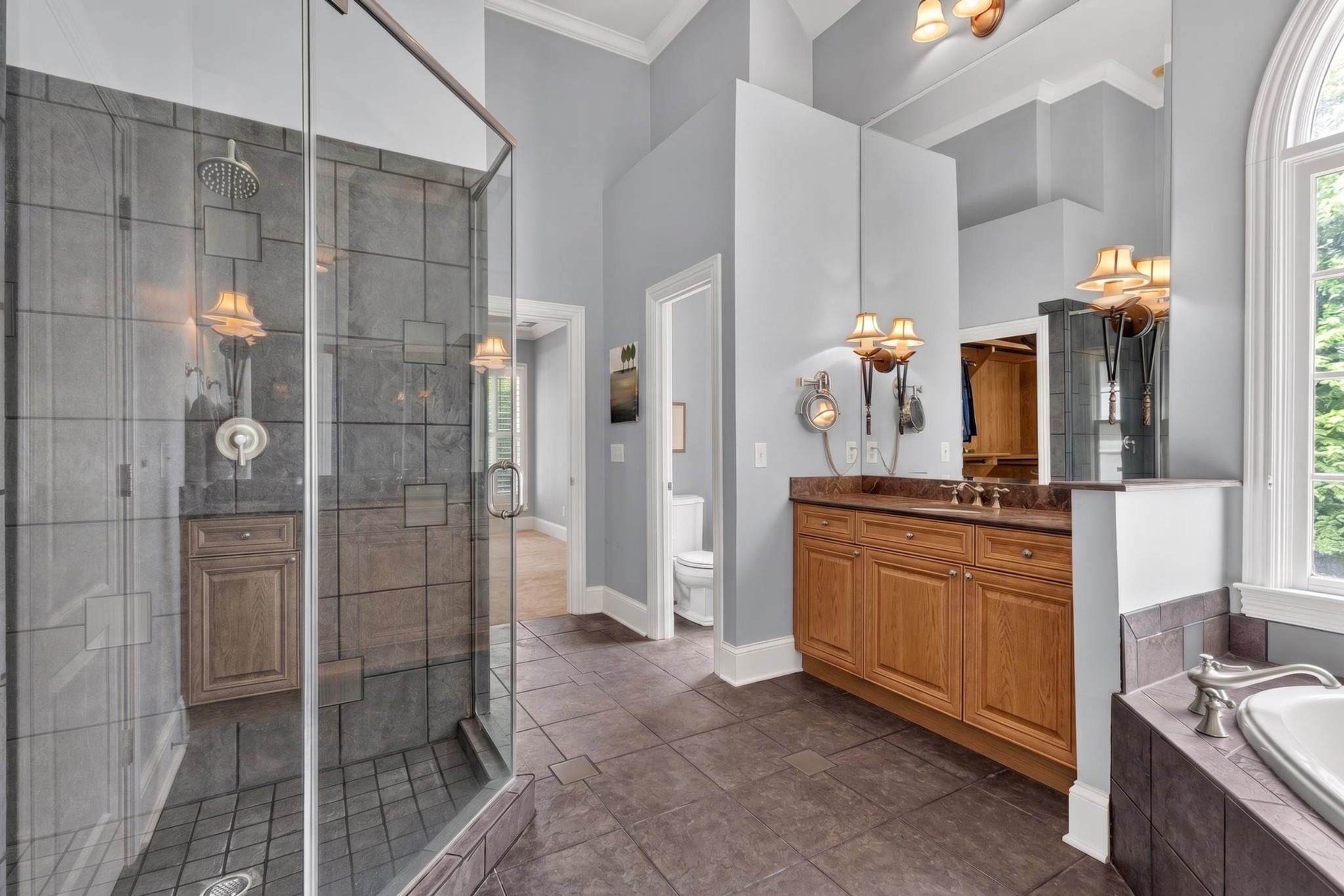 1716 Montclair Boulevard Brentwood TN 37027