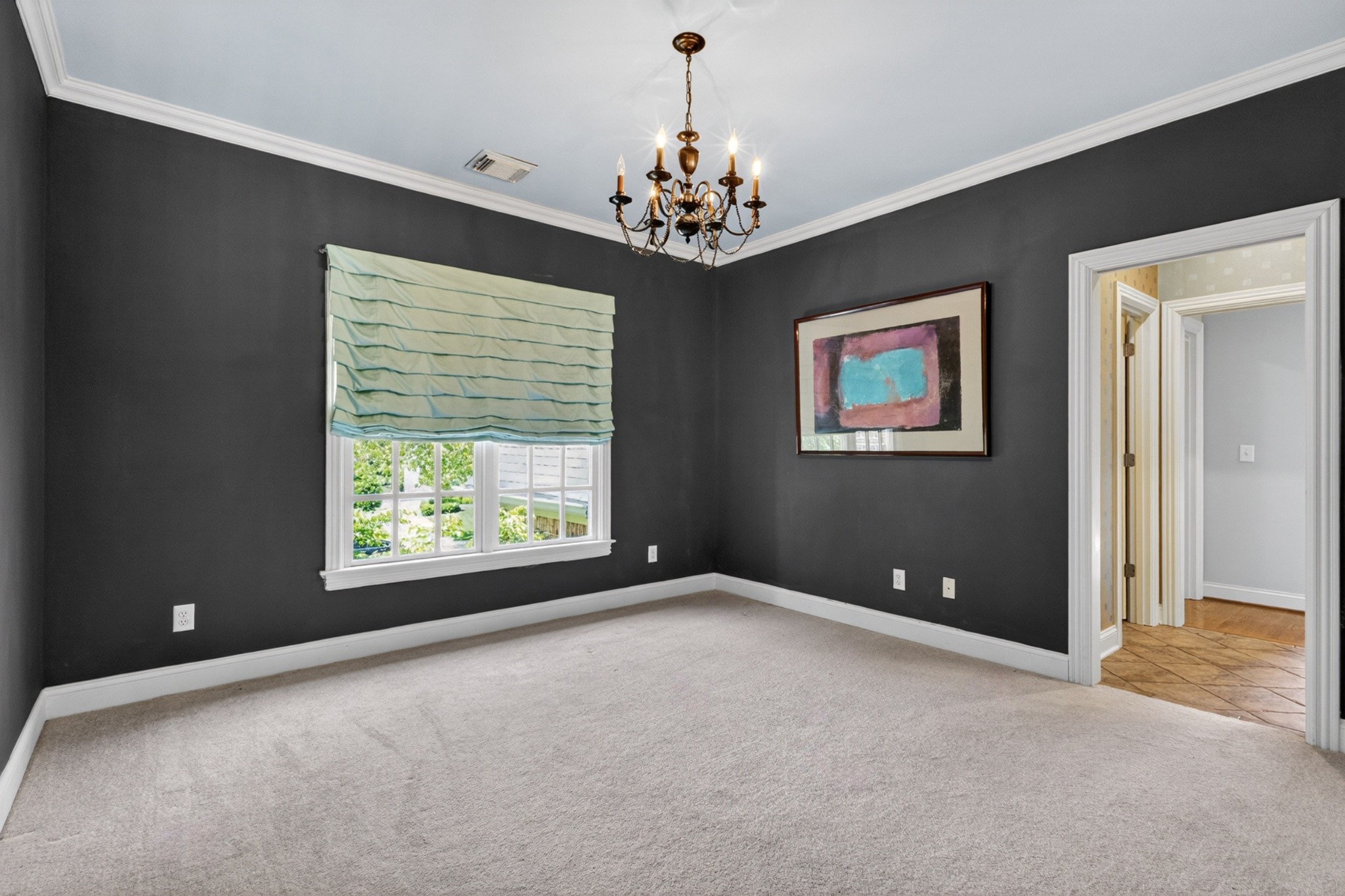 1716 Montclair Boulevard Brentwood TN 37027