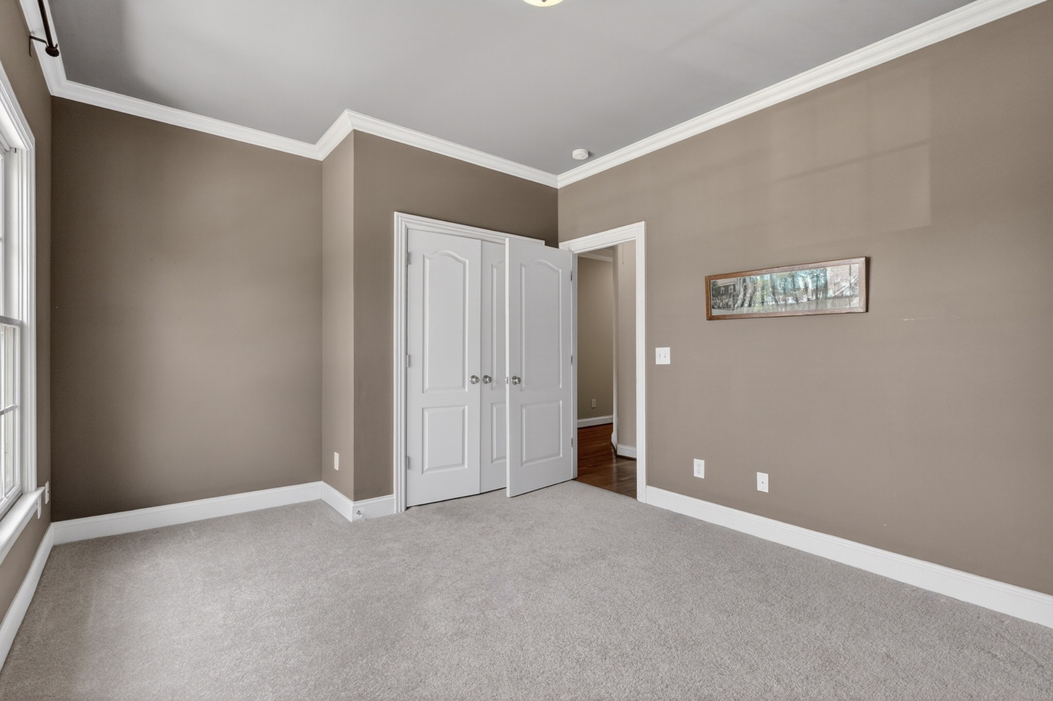 1716 Montclair Boulevard Brentwood TN 37027