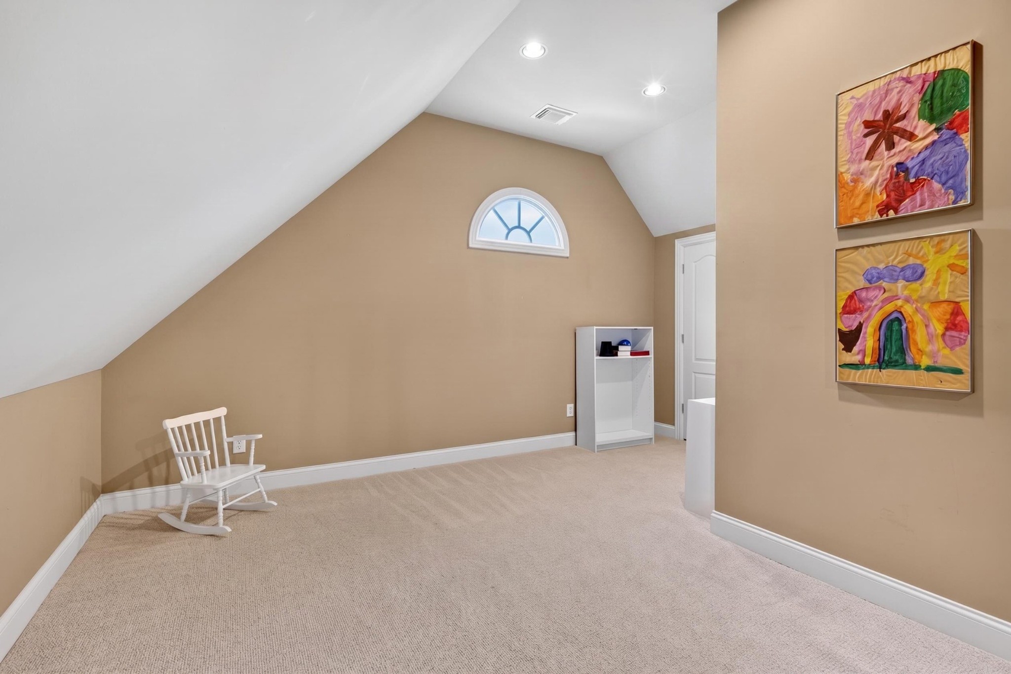 1716 Montclair Boulevard Brentwood TN 37027