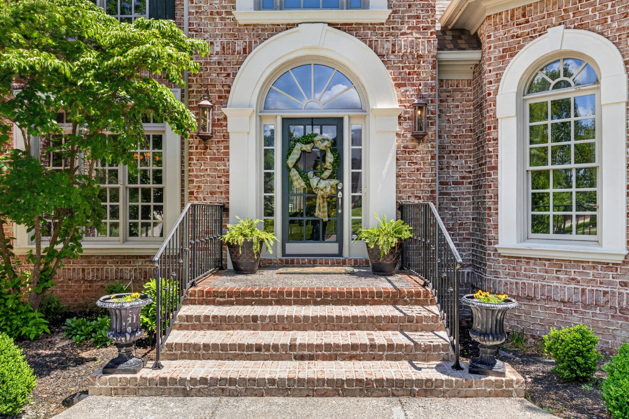 1716 Montclair Boulevard Brentwood TN 37027