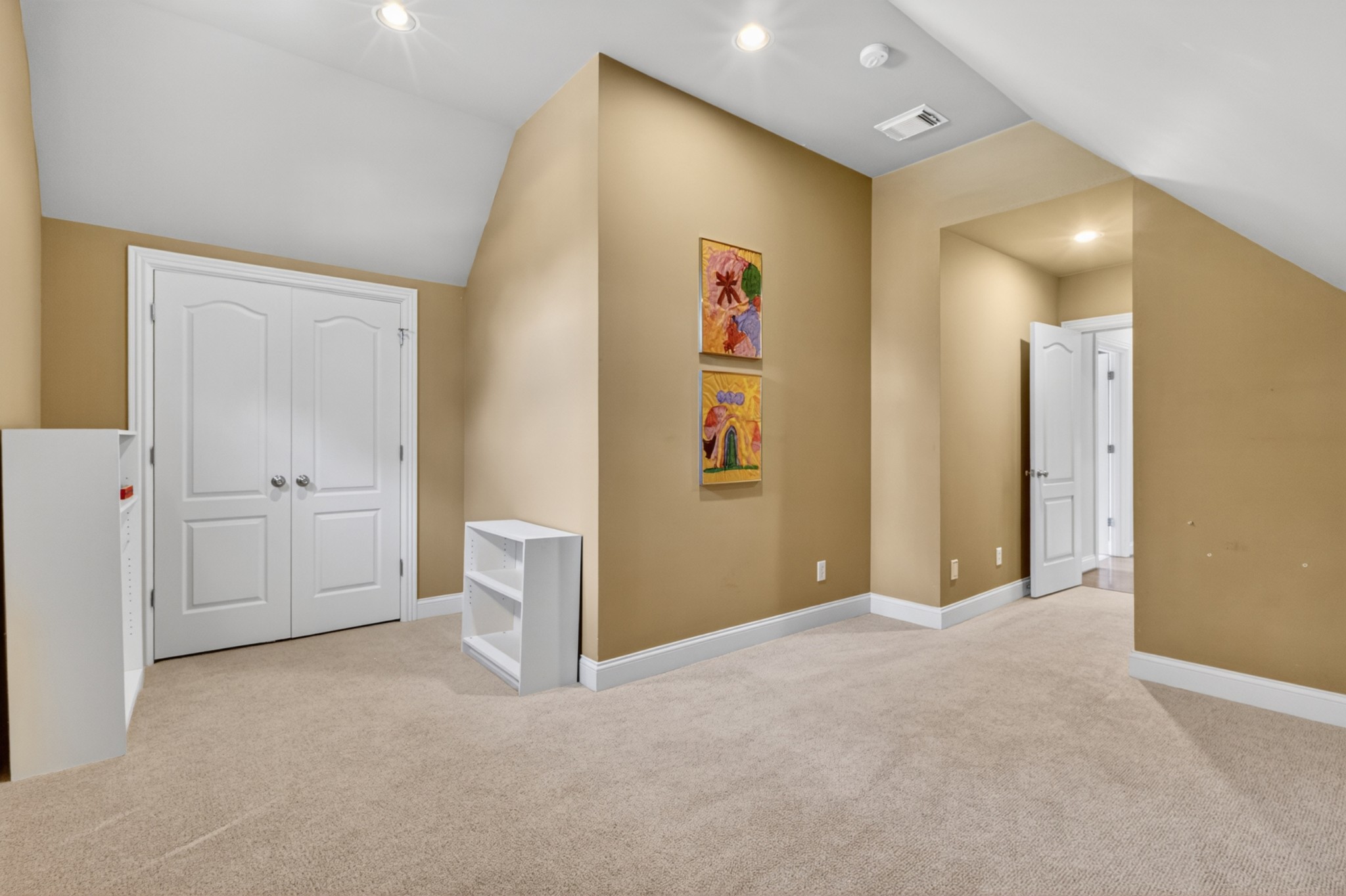 1716 Montclair Boulevard Brentwood TN 37027