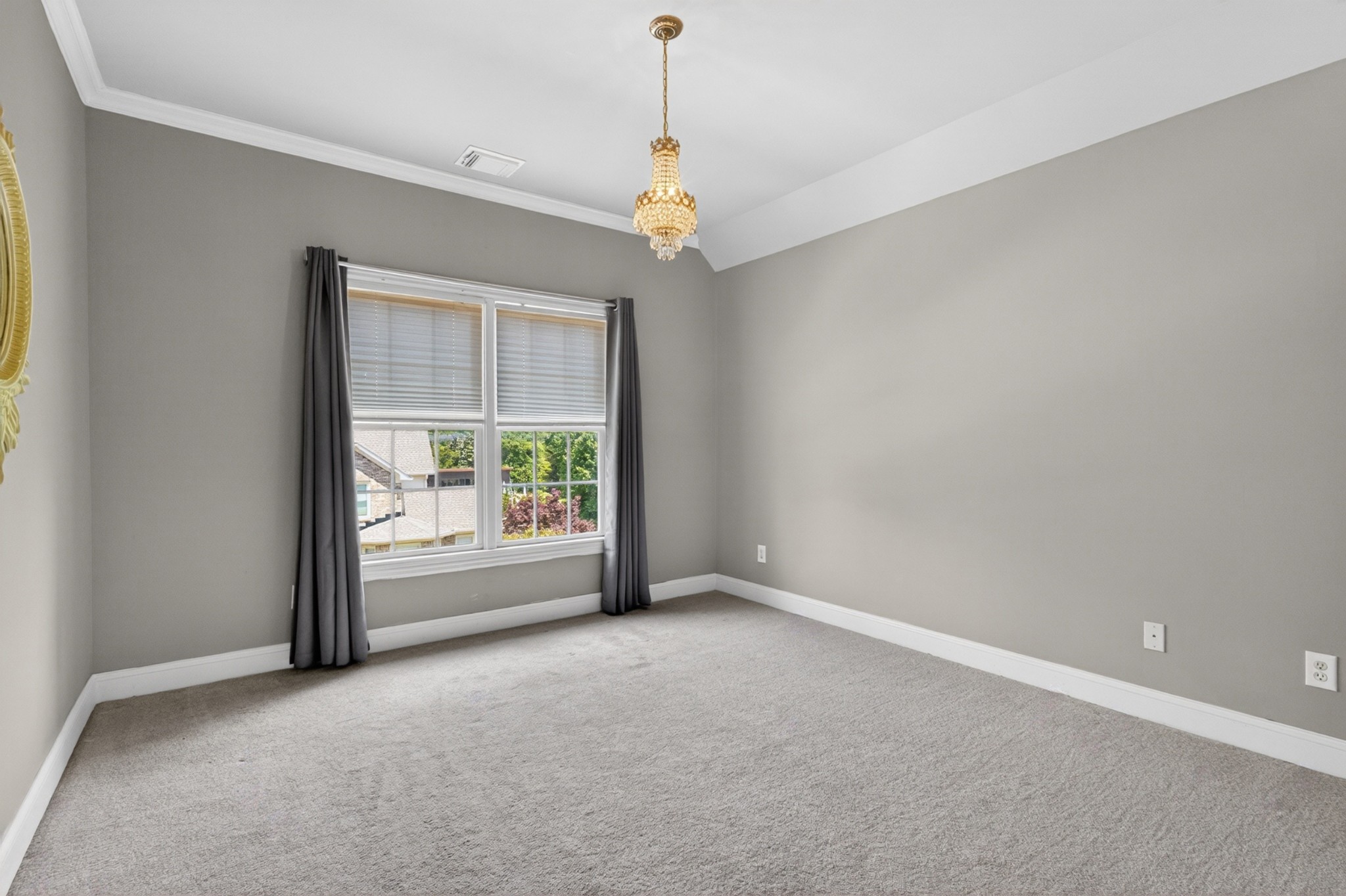 1716 Montclair Boulevard Brentwood TN 37027