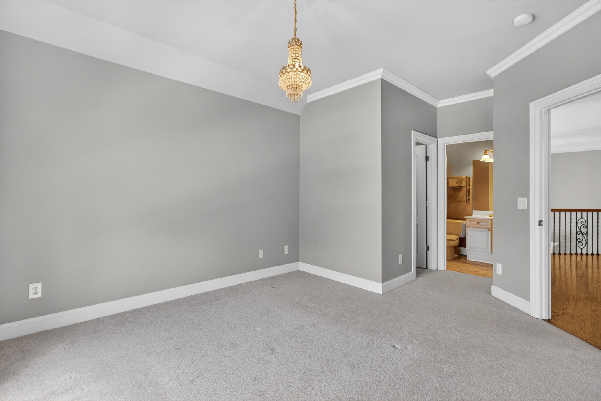 1716 Montclair Boulevard Brentwood TN 37027