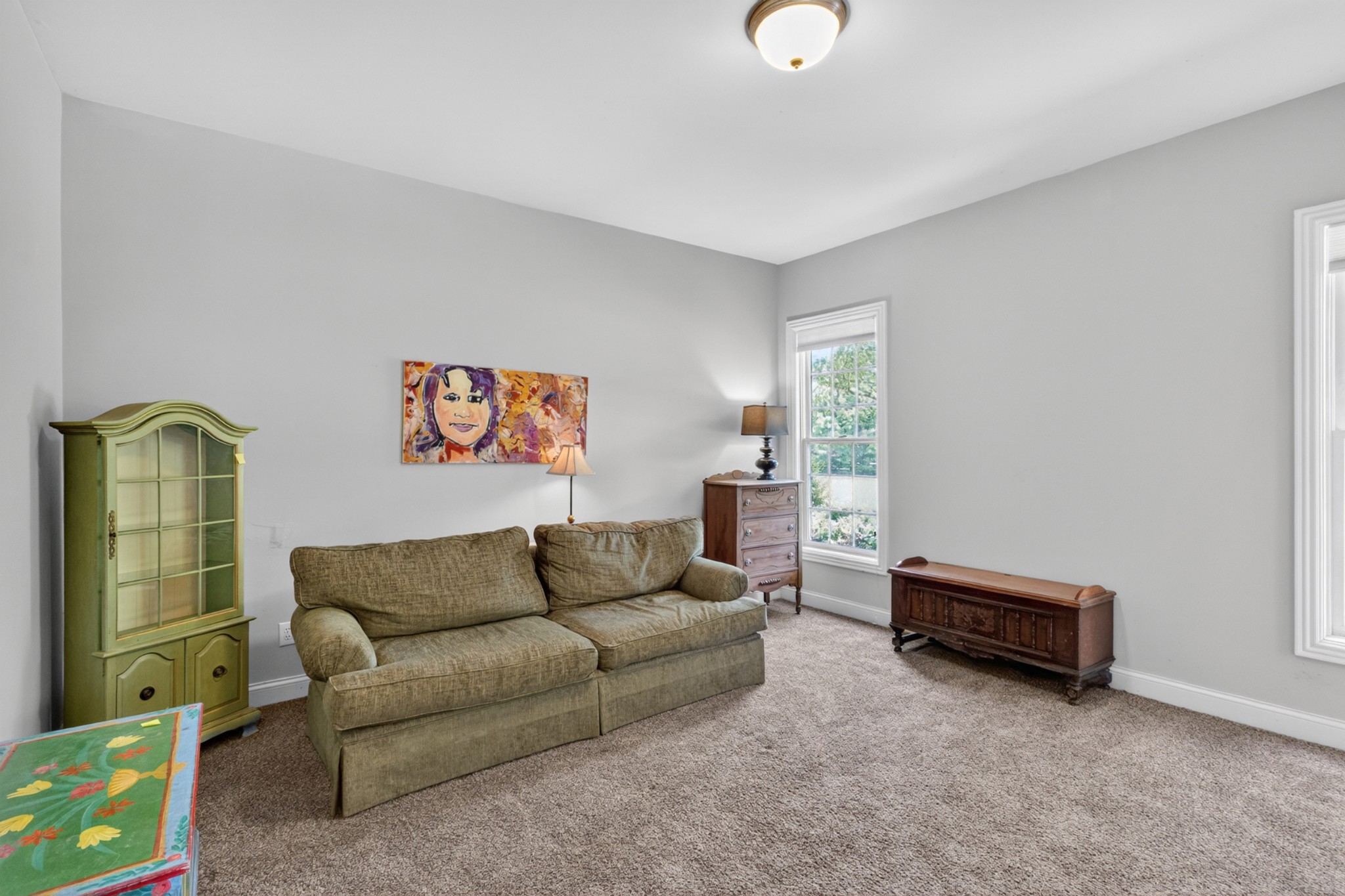 1716 Montclair Boulevard Brentwood TN 37027