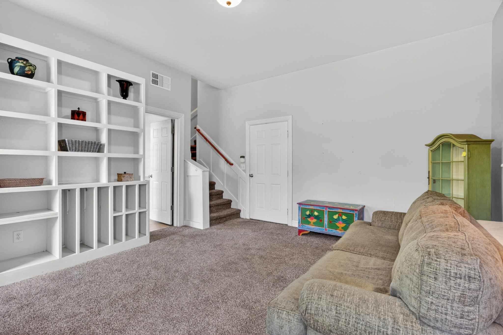 1716 Montclair Boulevard Brentwood TN 37027