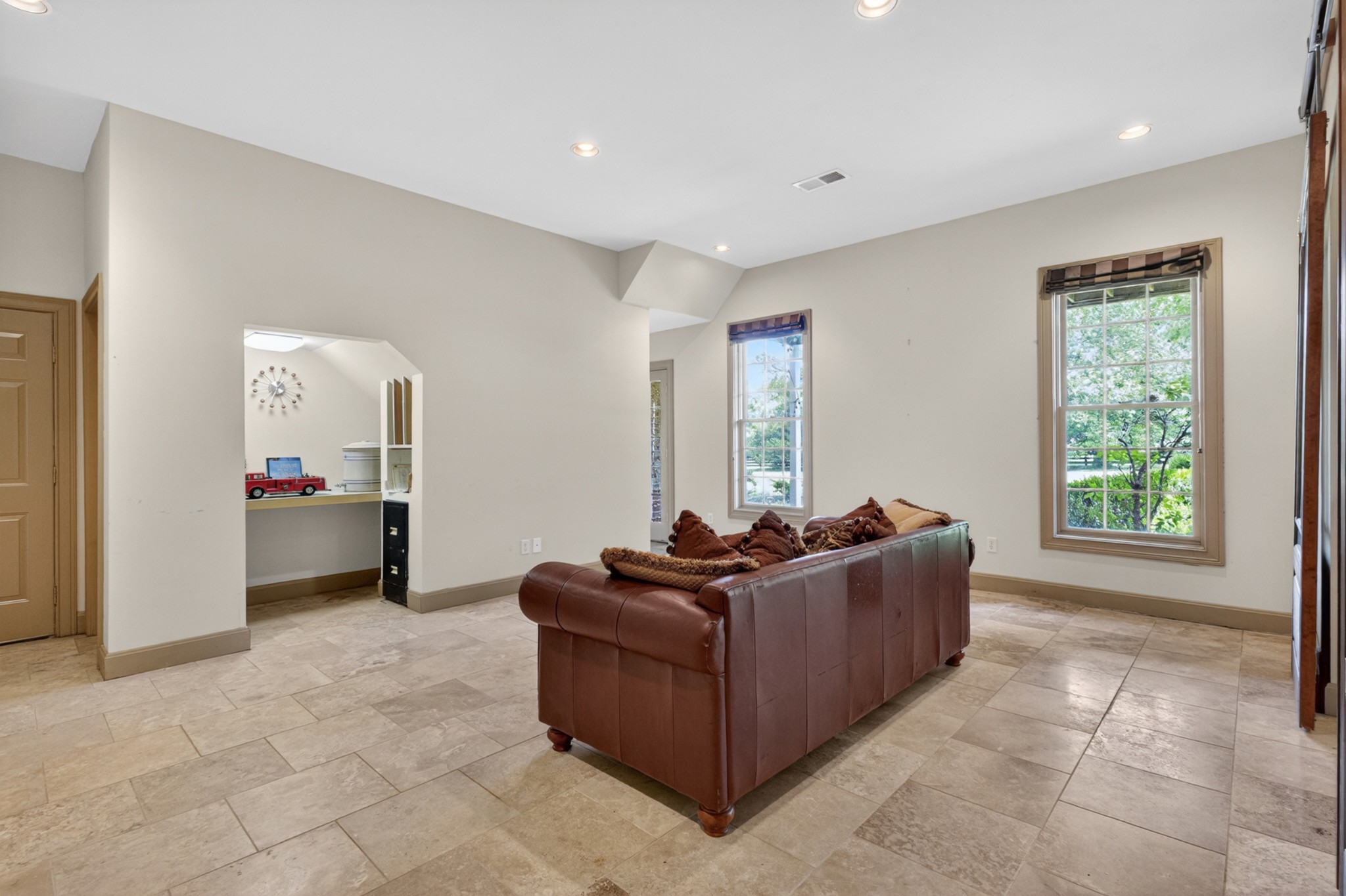 1716 Montclair Boulevard Brentwood TN 37027
