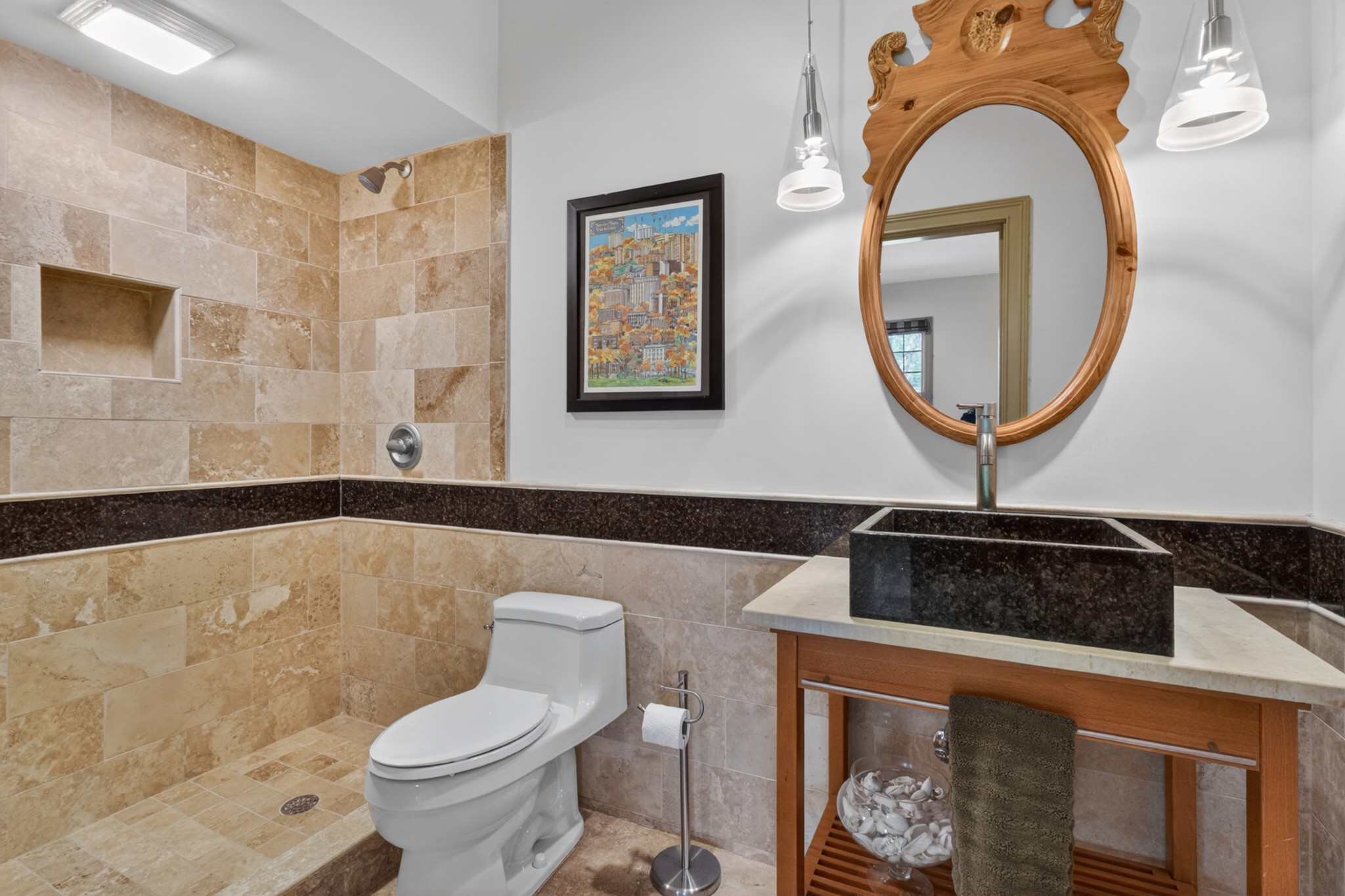 1716 Montclair Boulevard Brentwood TN 37027