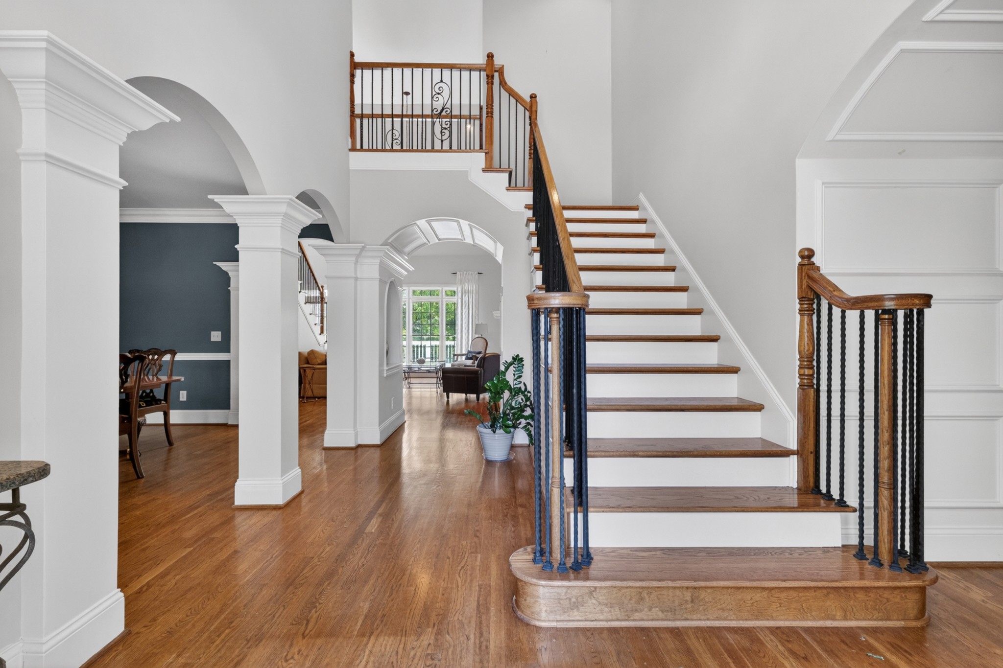 1716 Montclair Boulevard Brentwood TN 37027