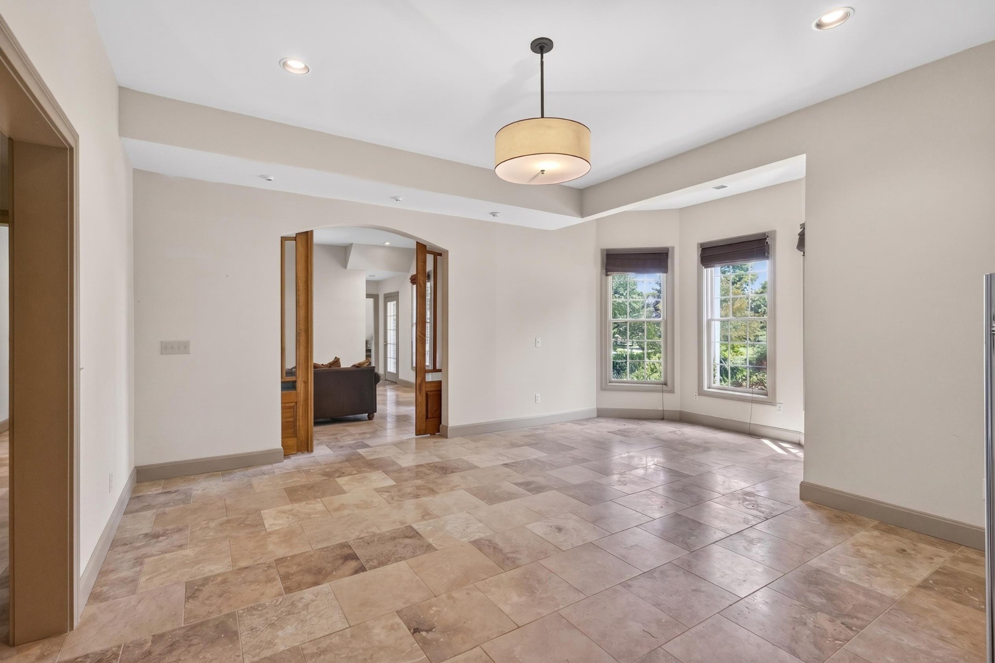 1716 Montclair Boulevard Brentwood TN 37027