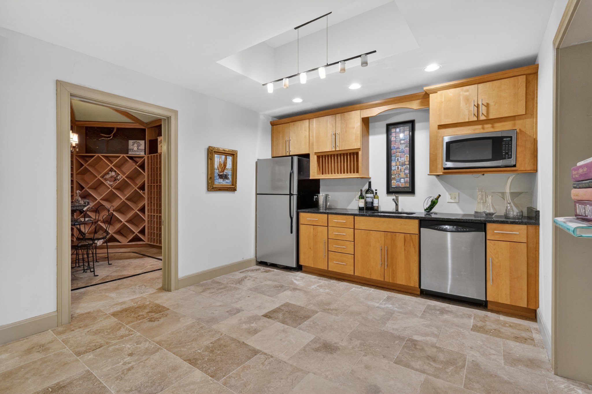 1716 Montclair Boulevard Brentwood TN 37027