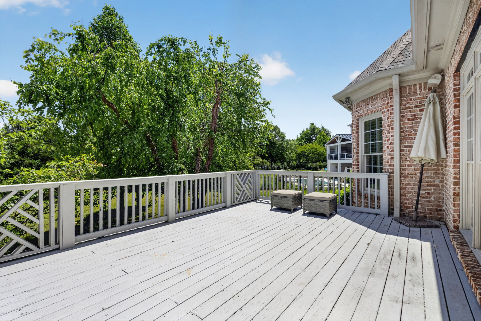 1716 Montclair Boulevard Brentwood TN 37027