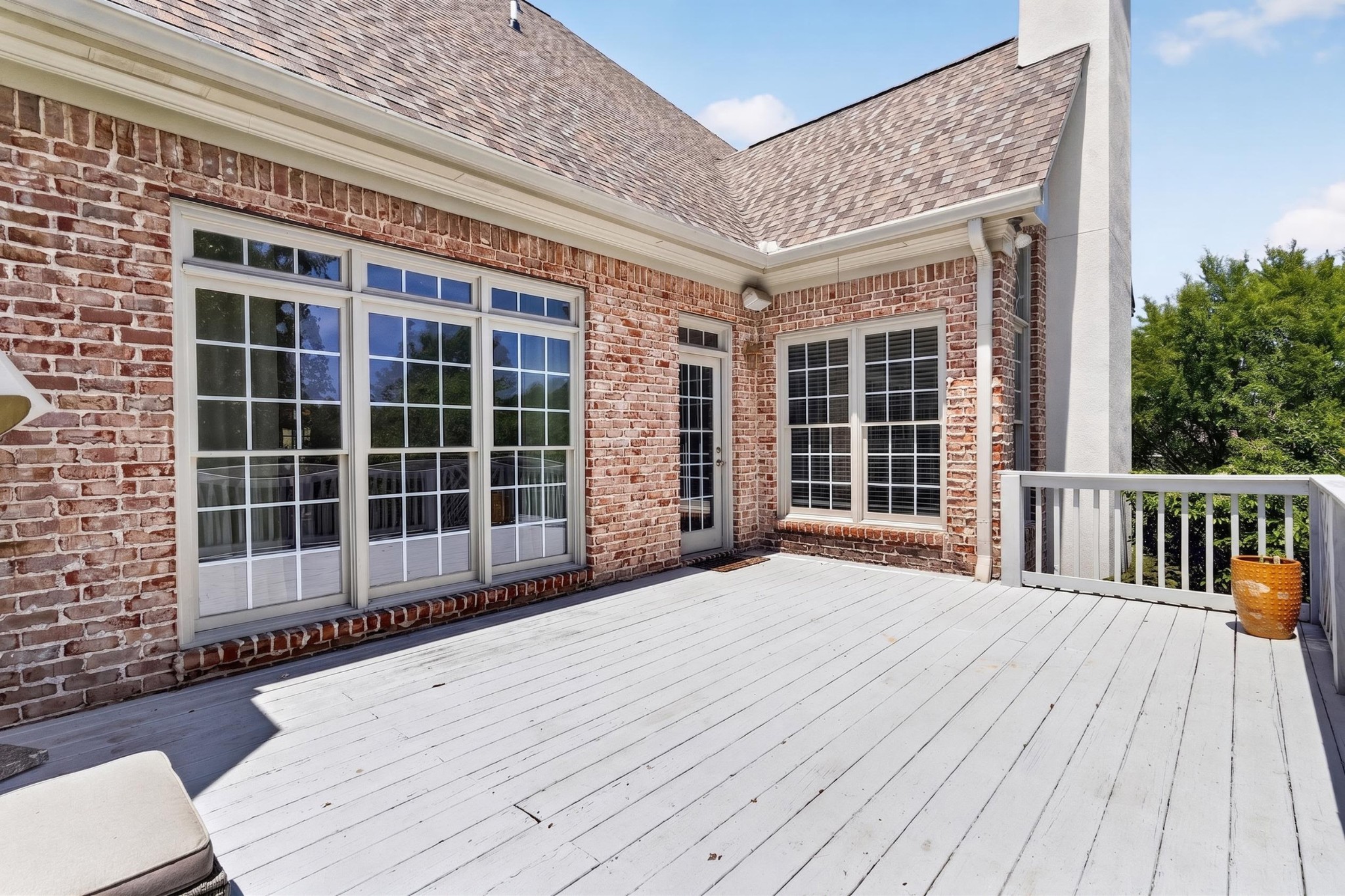1716 Montclair Boulevard Brentwood TN 37027
