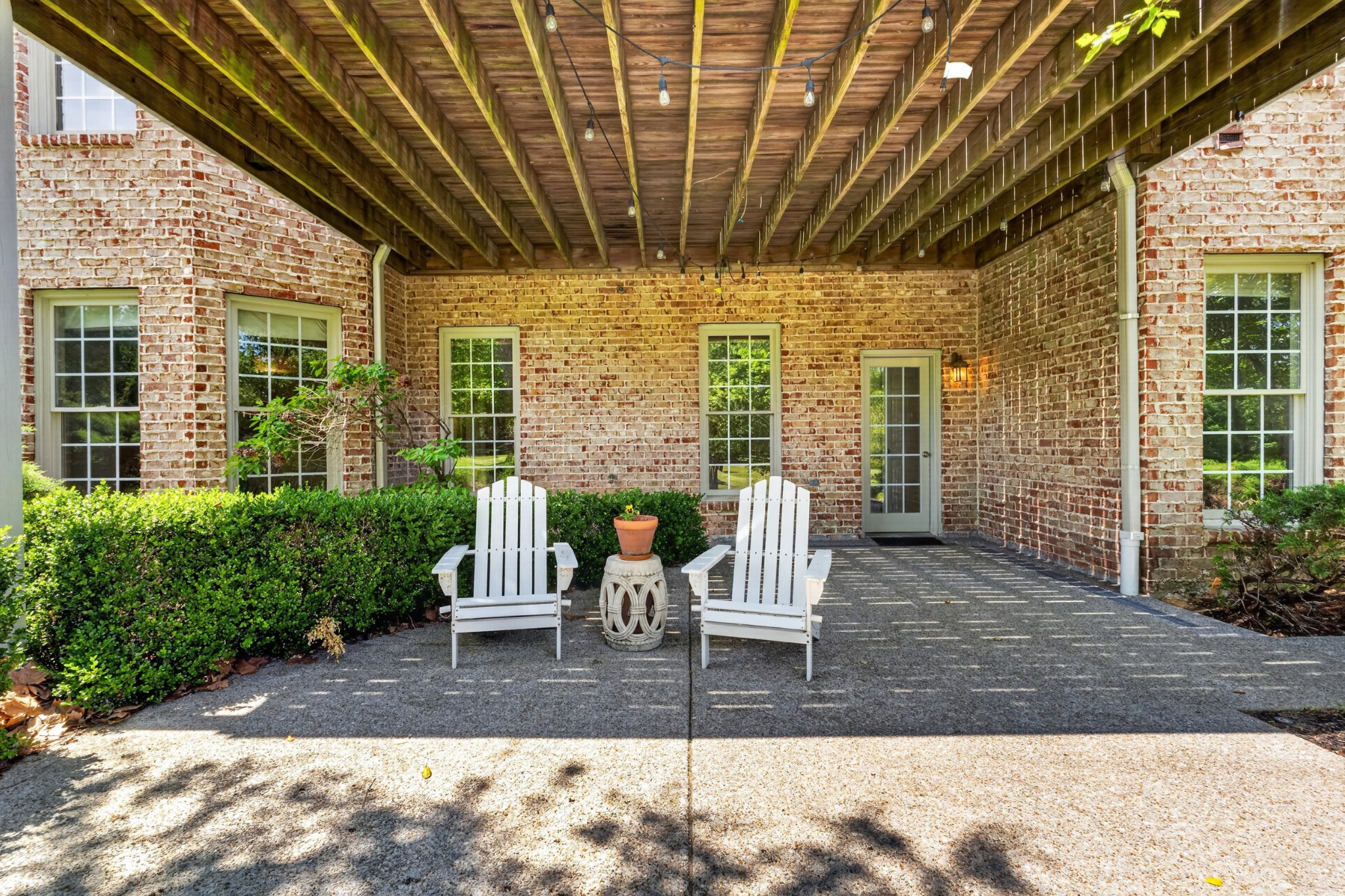 1716 Montclair Boulevard Brentwood TN 37027