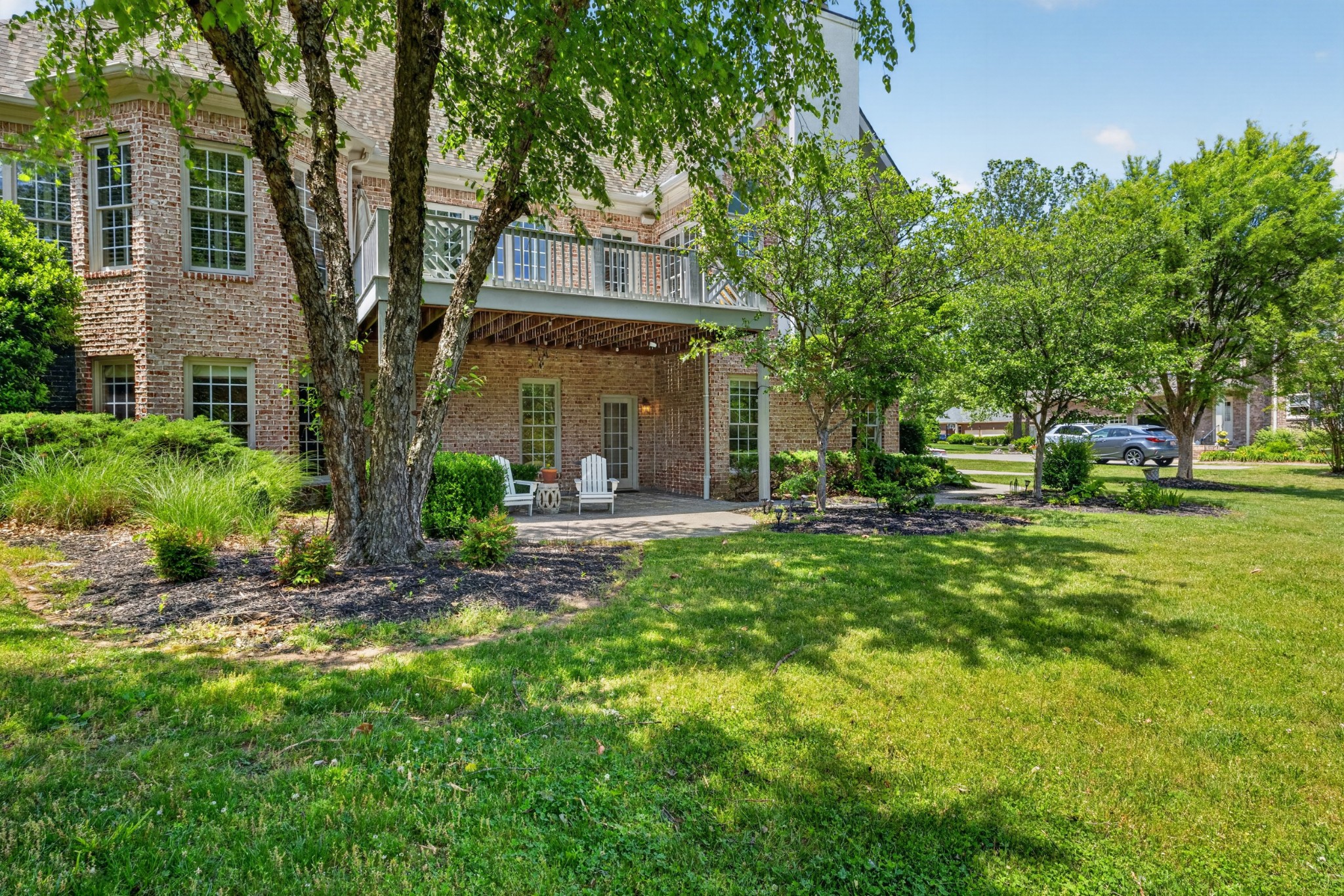 1716 Montclair Boulevard Brentwood TN 37027