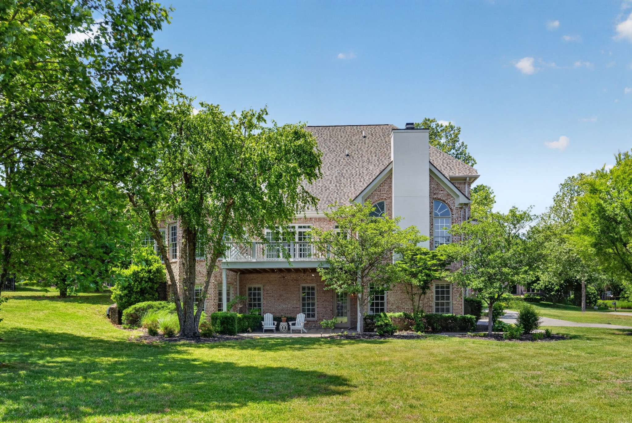 1716 Montclair Boulevard Brentwood TN 37027