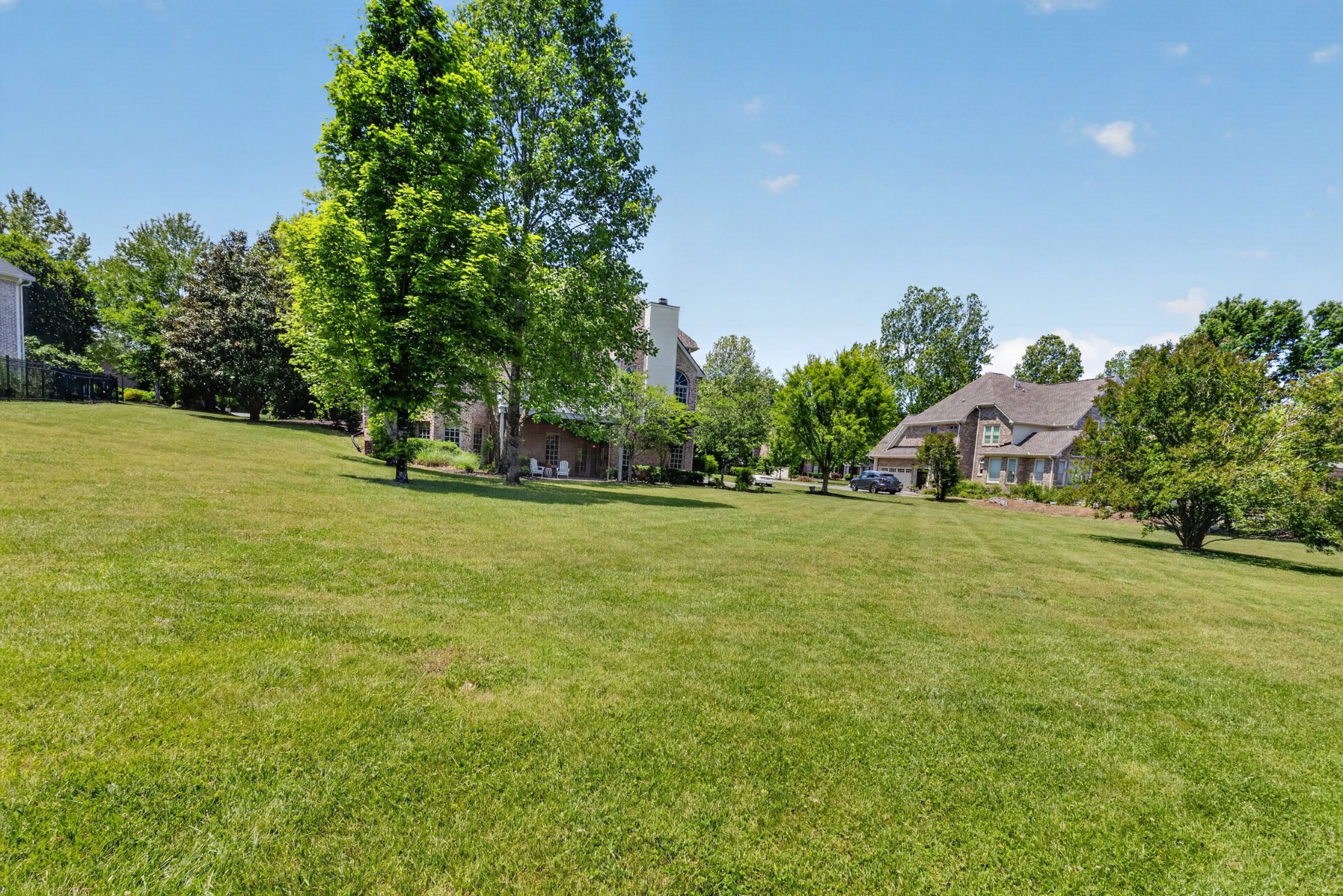 1716 Montclair Boulevard Brentwood TN 37027