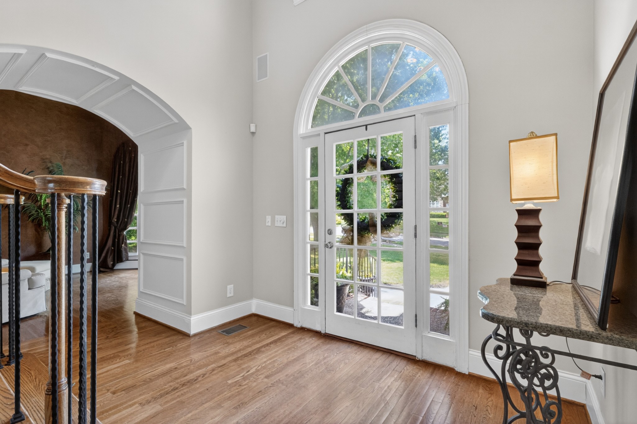 1716 Montclair Boulevard Brentwood TN 37027