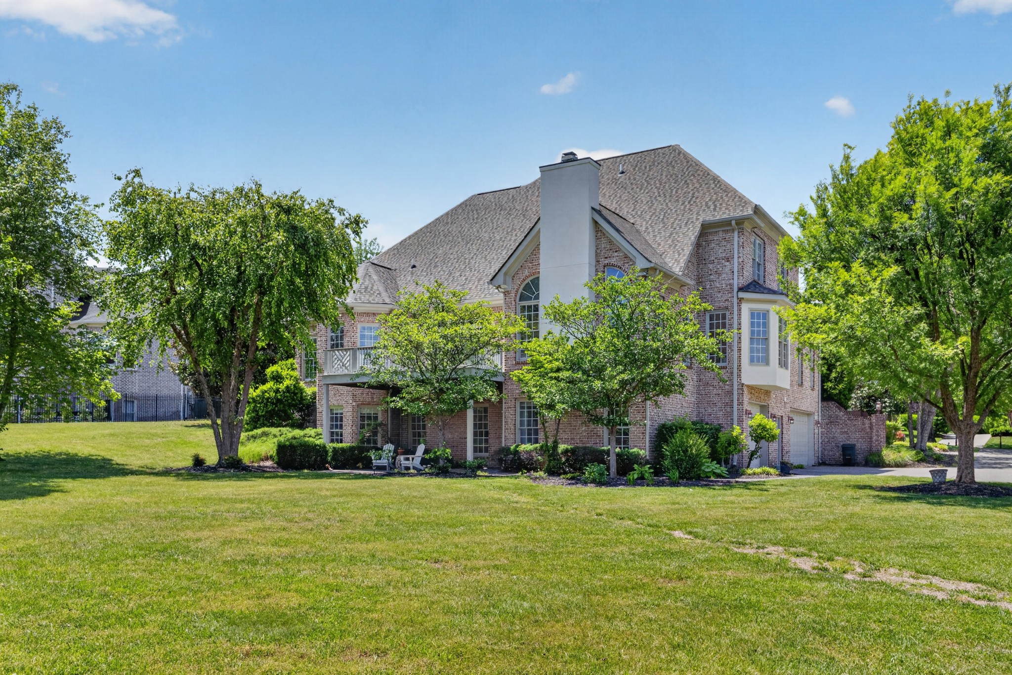 1716 Montclair Boulevard Brentwood TN 37027