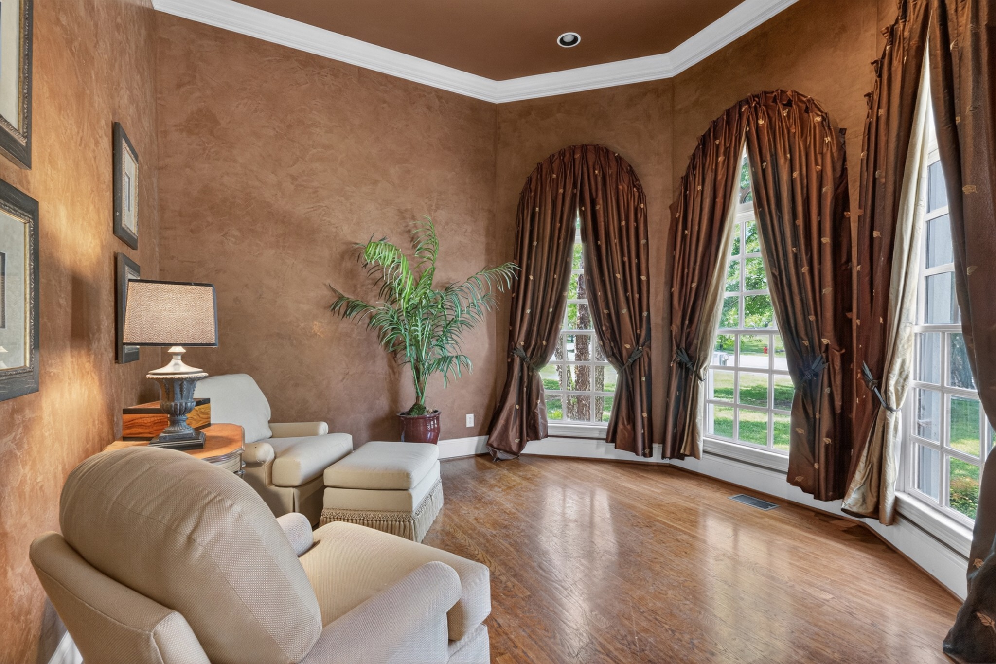 1716 Montclair Boulevard Brentwood TN 37027