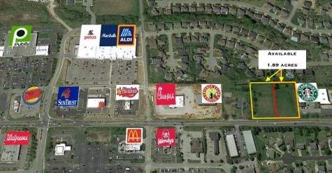 4841 Main Street Spring Hill TN 37174