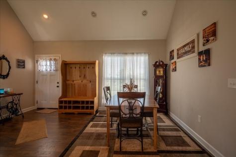 460 Ables Lane Pulaski TN 38478