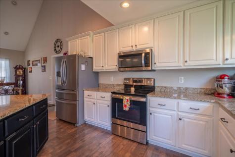 460 Ables Lane Pulaski TN 38478