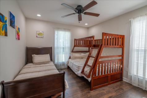 460 Ables Lane Pulaski TN 38478