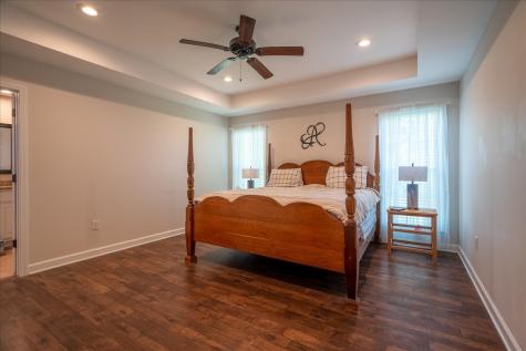 460 Ables Lane Pulaski TN 38478