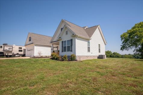 460 Ables Lane Pulaski TN 38478