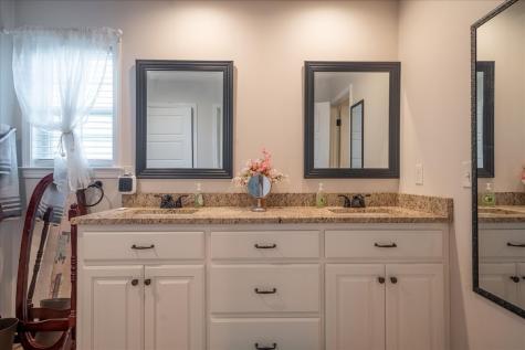460 Ables Lane Pulaski TN 38478