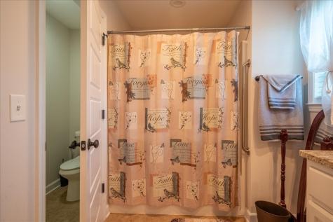 460 Ables Lane Pulaski TN 38478