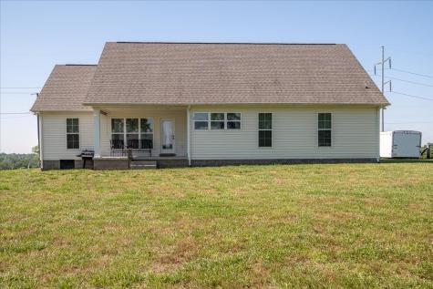 460 Ables Lane Pulaski TN 38478
