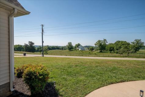 460 Ables Lane Pulaski TN 38478