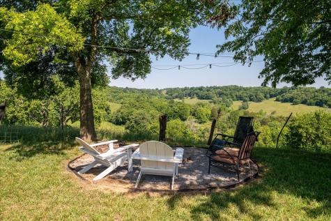 460 Ables Lane Pulaski TN 38478