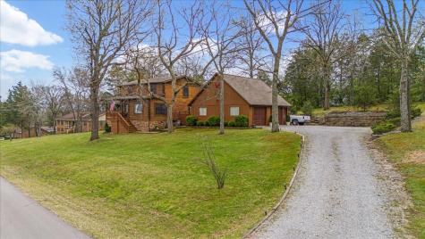 105 Oakmont Drive Mount Juliet TN 37122