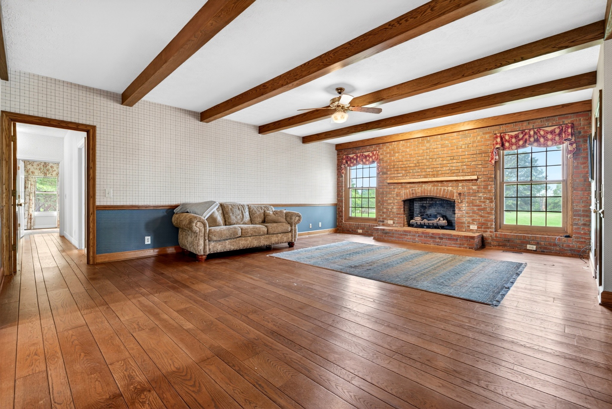 2250 Franklin Road Lebanon TN 37090