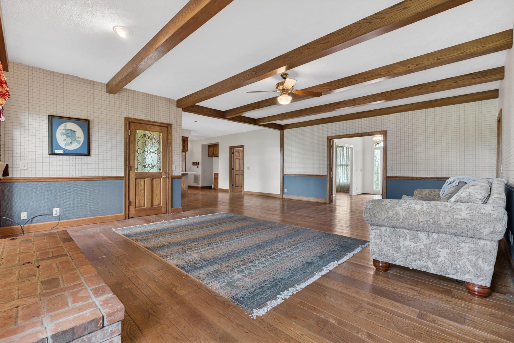 2250 Franklin Road Lebanon TN 37090