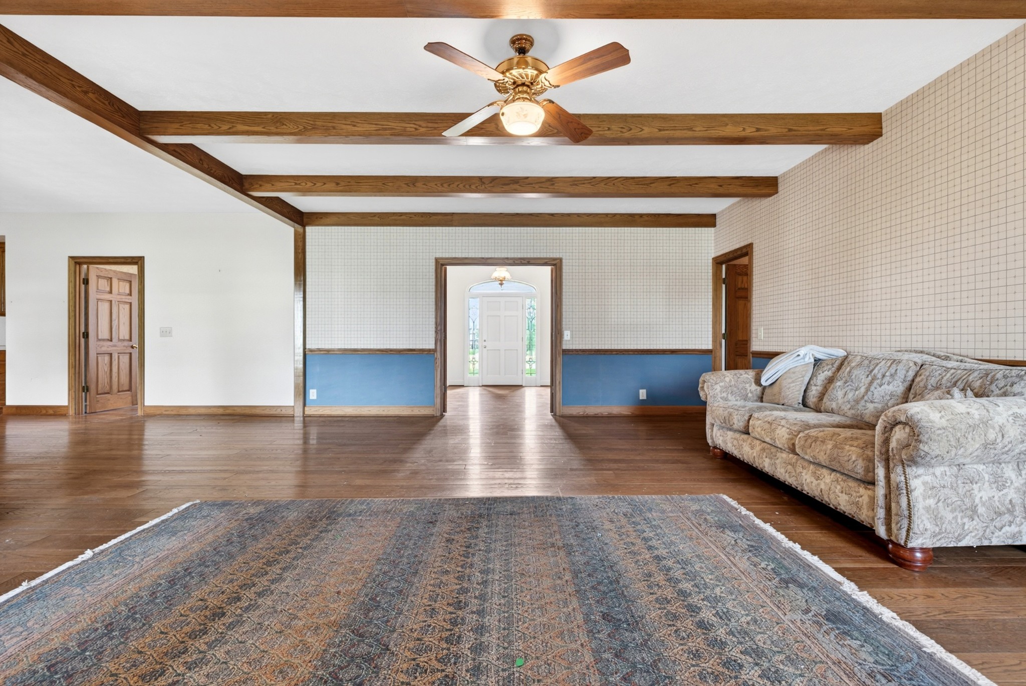 2250 Franklin Road Lebanon TN 37090