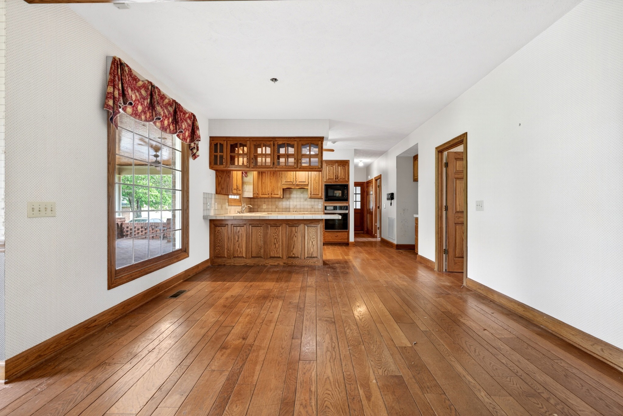 2250 Franklin Road Lebanon TN 37090