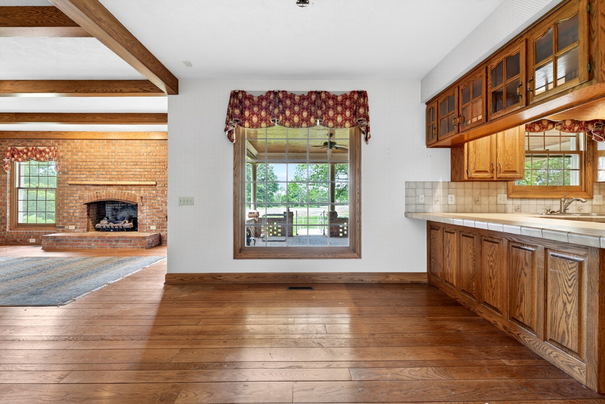 2250 Franklin Road Lebanon TN 37090