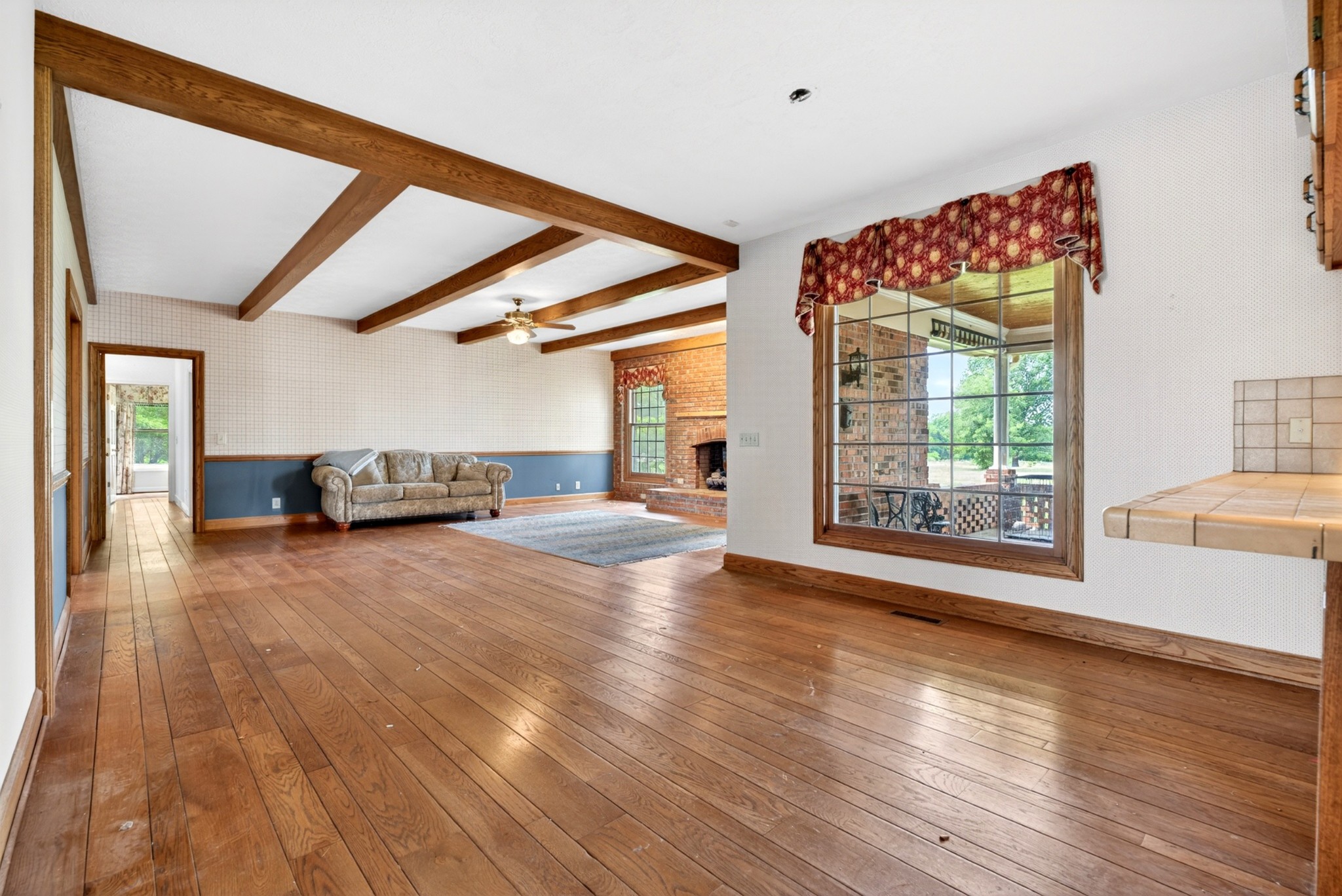 2250 Franklin Road Lebanon TN 37090