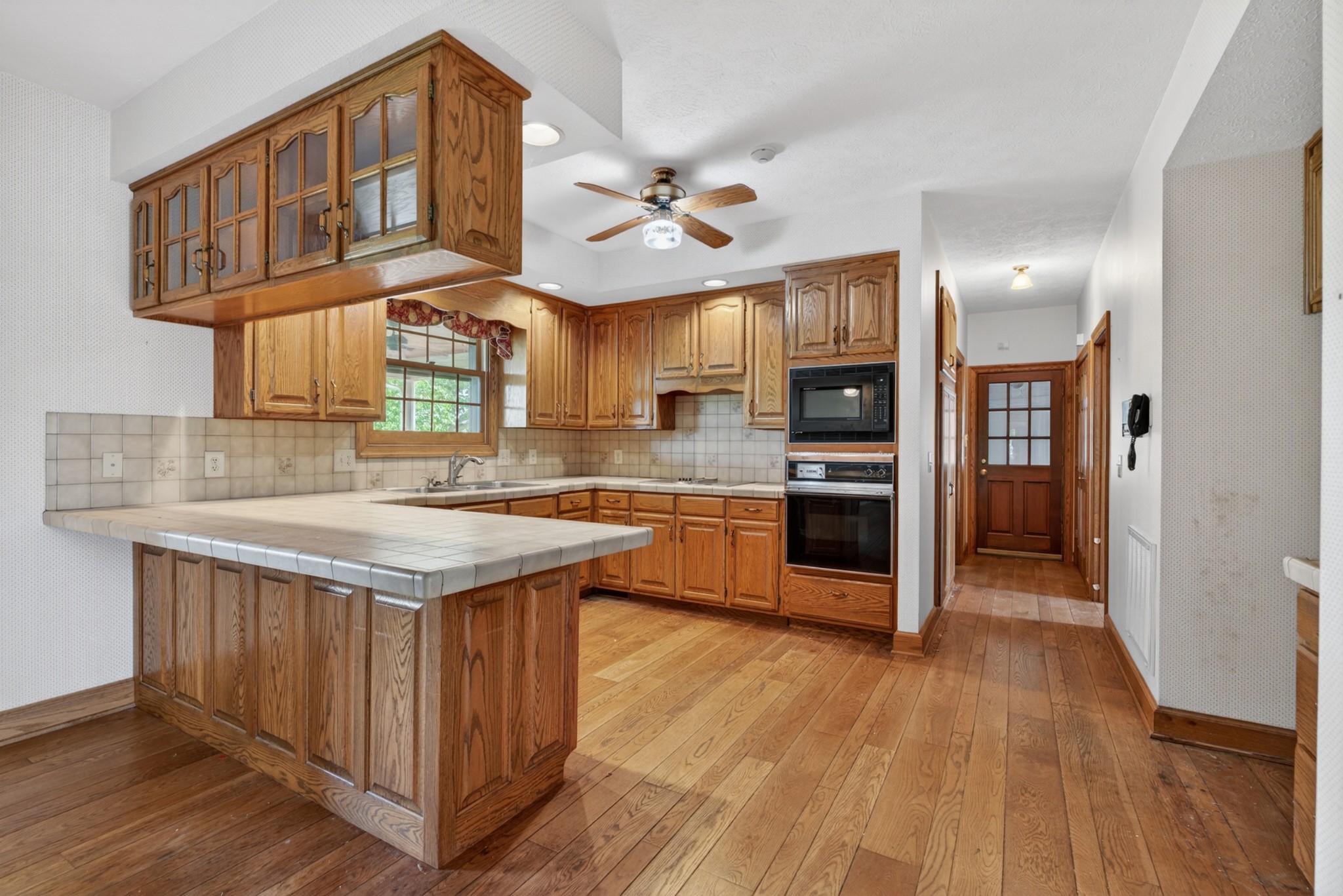 2250 Franklin Road Lebanon TN 37090